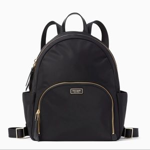 Kate Spade Dawn Large Backpack